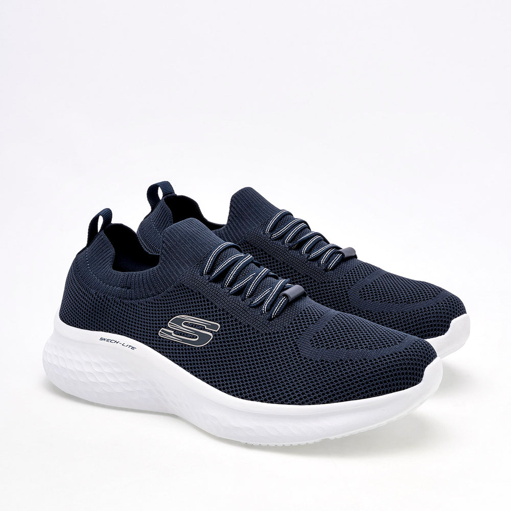 Pakar.com | Tienda online - Tenis deportivo para hombre Skechers - Envío gratis desde $500