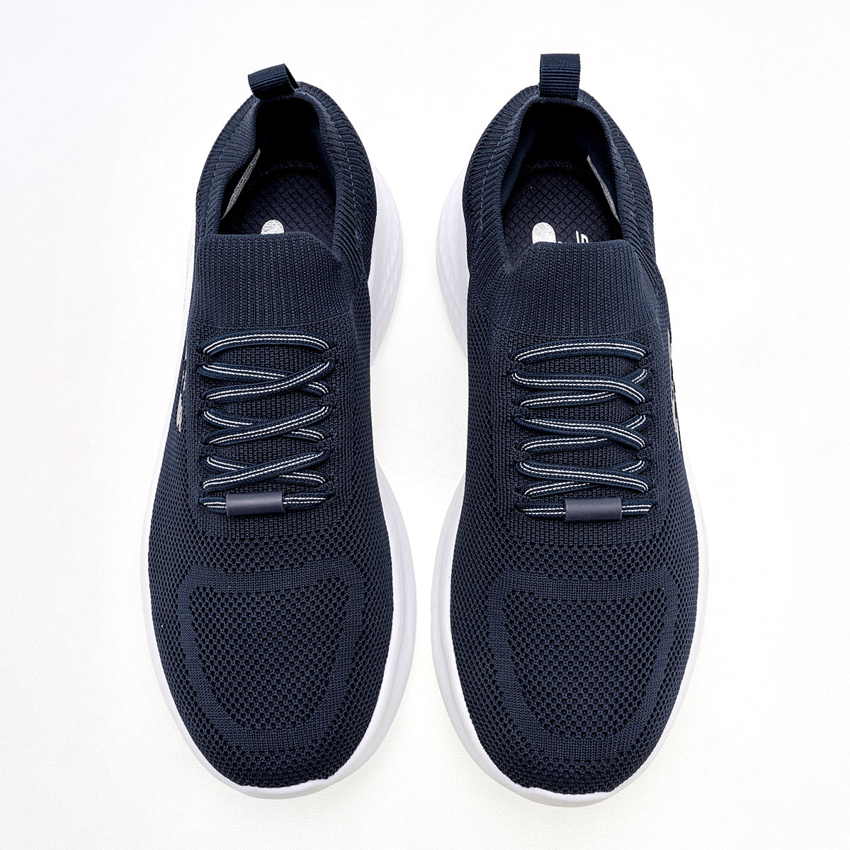 Pakar.com | Tienda online | Calzado Escolar | Tenis Skech-Lite Pro Skechers para hombre | Regreso a clases | Vacaciones de Verano
