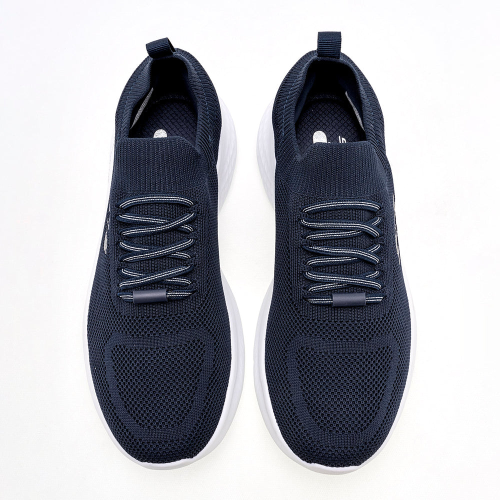 Pakar.com | Tienda online - Tenis deportivo para hombre Skechers - Envío gratis desde $500