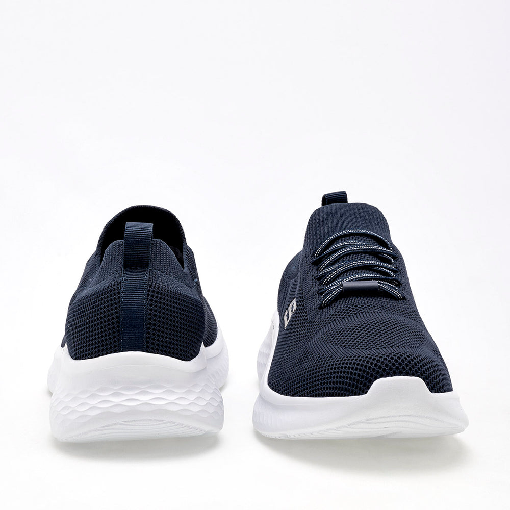 Pakar.com | Tienda online - Tenis deportivo para hombre Skechers - Envío gratis desde $500