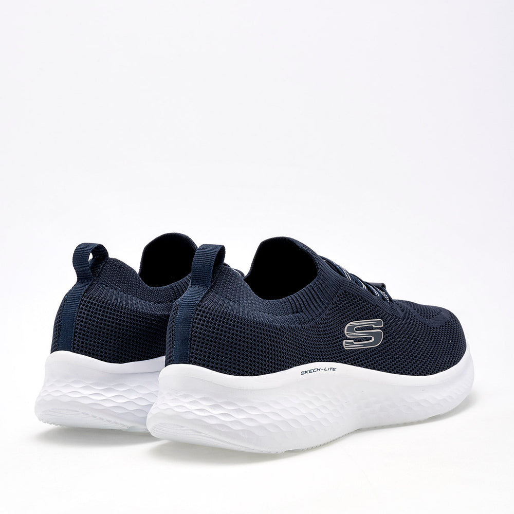Pakar.com | Tienda online - Tenis deportivo para hombre Skechers - Envío gratis desde $500