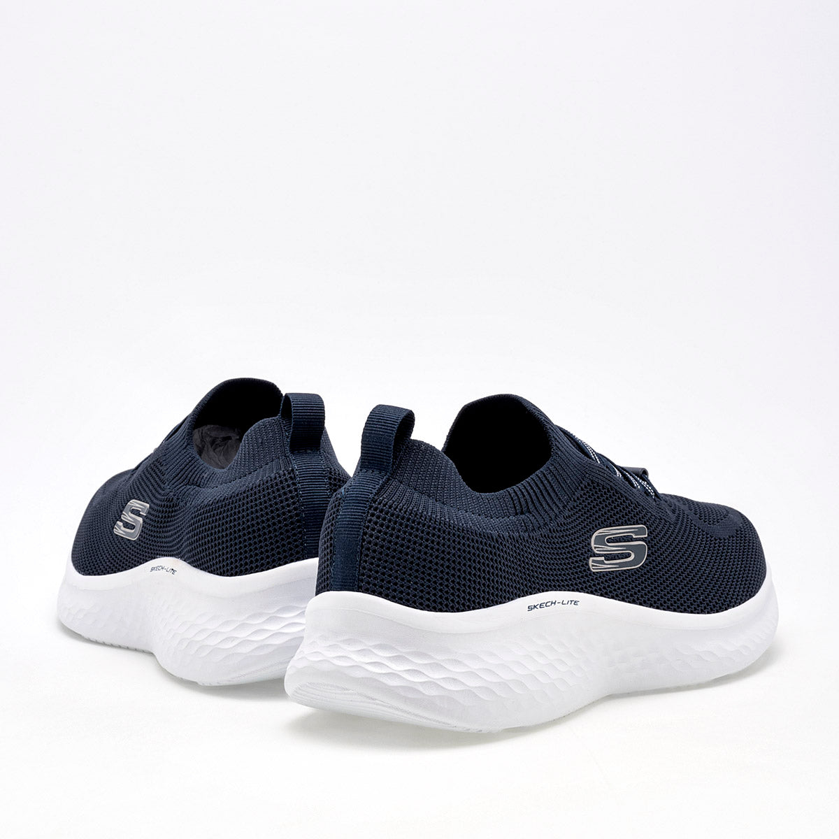 Pakar.com | Tienda online | Calzado Escolar | Tenis Skech-Lite Pro Skechers para hombre | Regreso a clases | Vacaciones de Verano