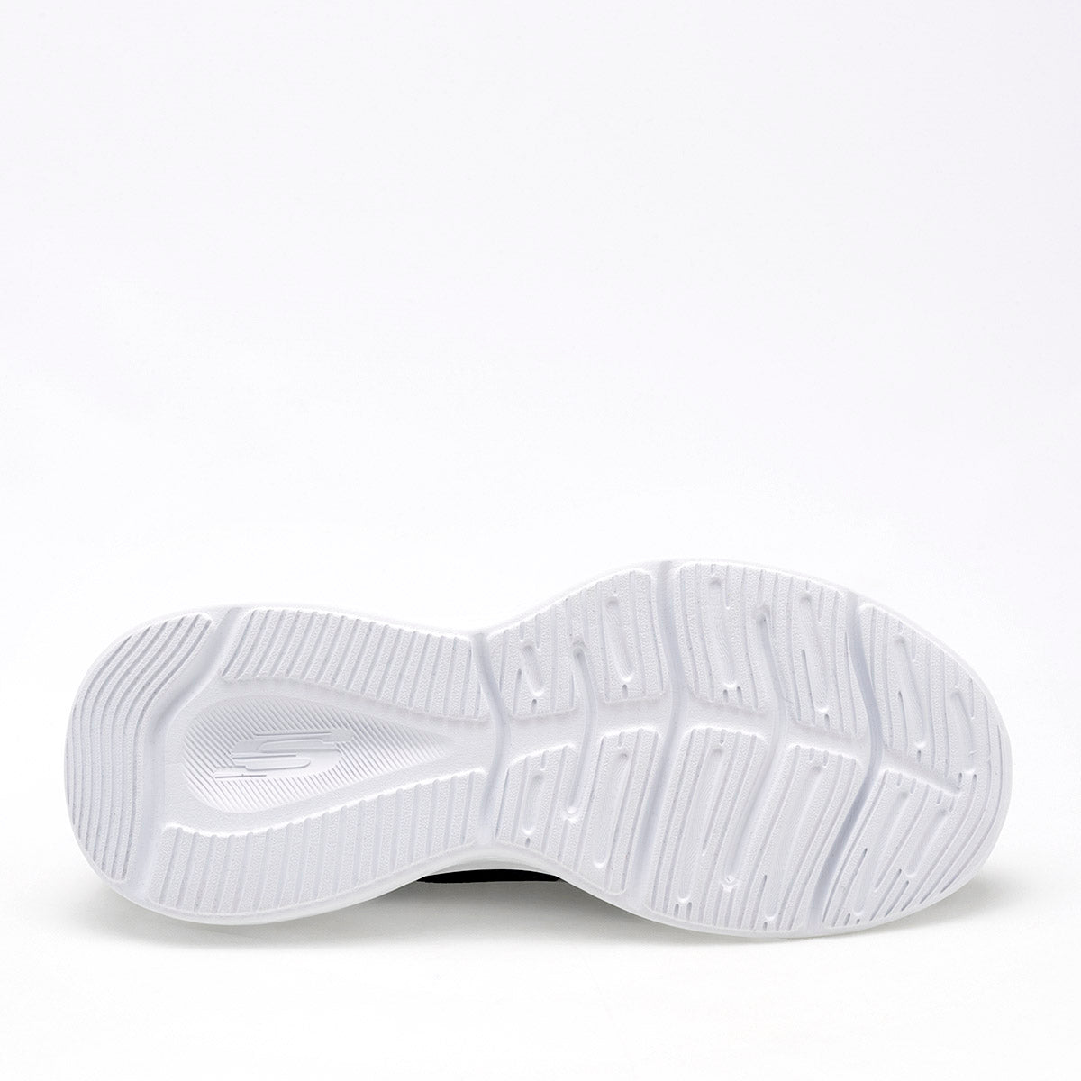 Pakar.com | Tienda online | Calzado Escolar | Tenis Skech-Lite Pro Skechers para hombre | Regreso a clases | Vacaciones de Verano