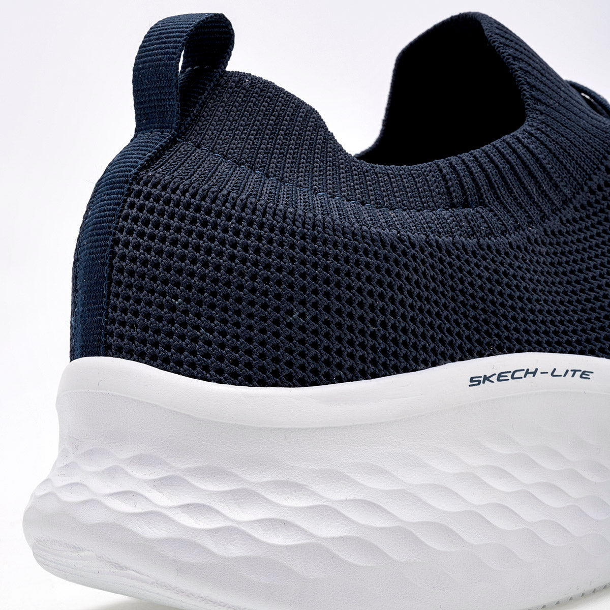 Pakar.com | Tienda online | Calzado Escolar | Tenis Skech-Lite Pro Skechers para hombre | Regreso a clases | Vacaciones de Verano