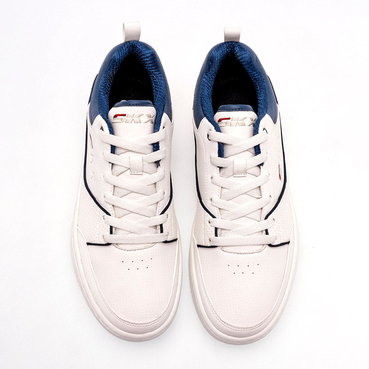 Pakar.com | Tienda online | Calzado Escolar | Tenis Sport Court 92 Skechers para hombre | Regreso a clases | Vacaciones de Verano
