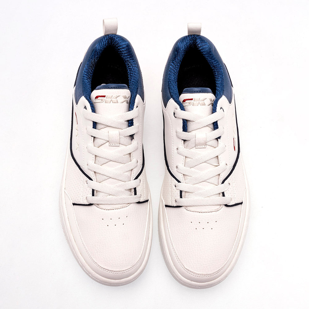 Pakar.com | Tienda online - Tenis urbano para hombre Skechers - Envío gratis desde $500