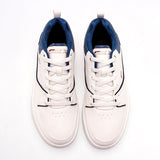 Pakar.com | Tienda online | Calzado Escolar | Tenis Sport Court 92 Skechers para hombre | Regreso a clases | Vacaciones de Verano