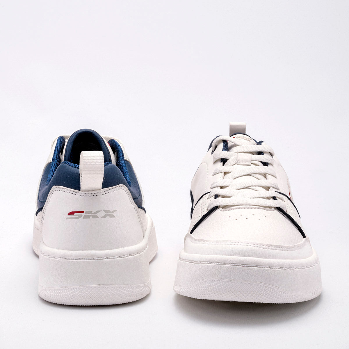 Pakar.com | Tienda online | Calzado Escolar | Tenis Sport Court 92 Skechers para hombre | Regreso a clases | Vacaciones de Verano