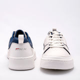 Pakar.com | Tienda online | Calzado Escolar | Tenis Sport Court 92 Skechers para hombre | Regreso a clases | Vacaciones de Verano