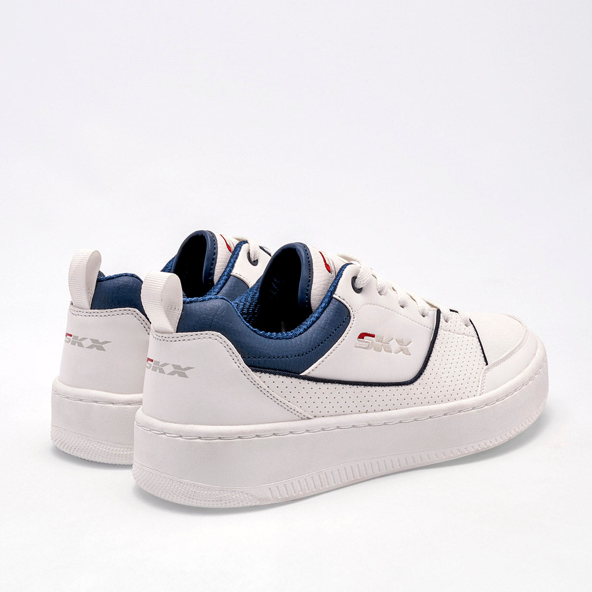 Pakar.com | Tienda online | Calzado Escolar | Tenis Sport Court 92 Skechers para hombre | Regreso a clases | Vacaciones de Verano