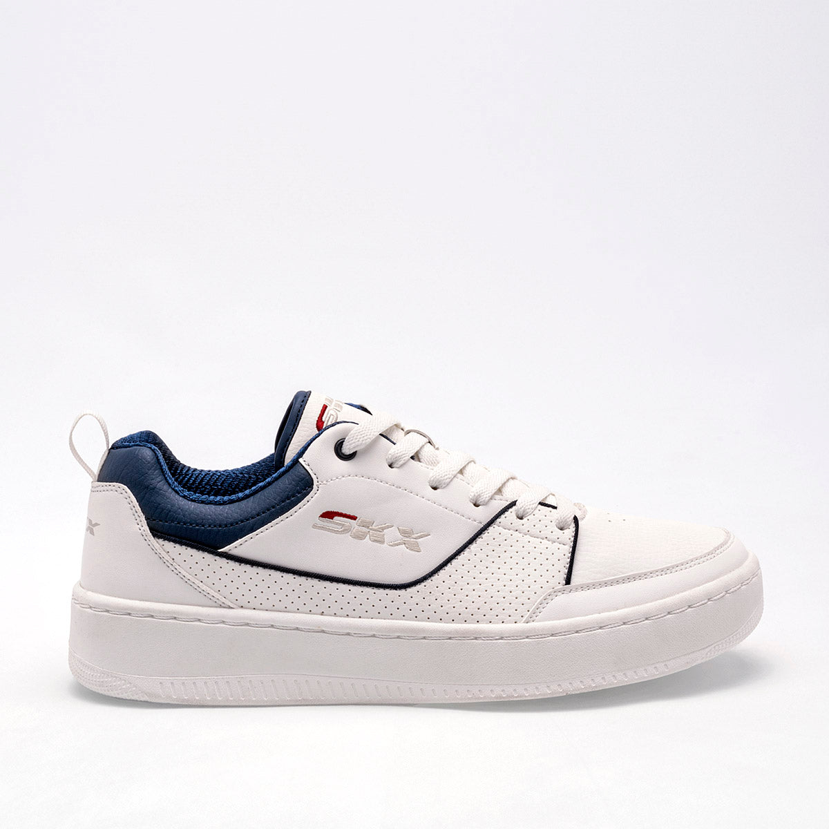 Pakar.com | Tienda online | Calzado Escolar | Tenis Sport Court 92 Skechers para hombre | Regreso a clases | Vacaciones de Verano