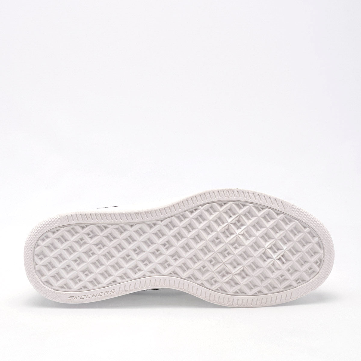 Pakar.com | Tienda online | Calzado Escolar | Tenis Sport Court 92 Skechers para hombre | Regreso a clases | Vacaciones de Verano
