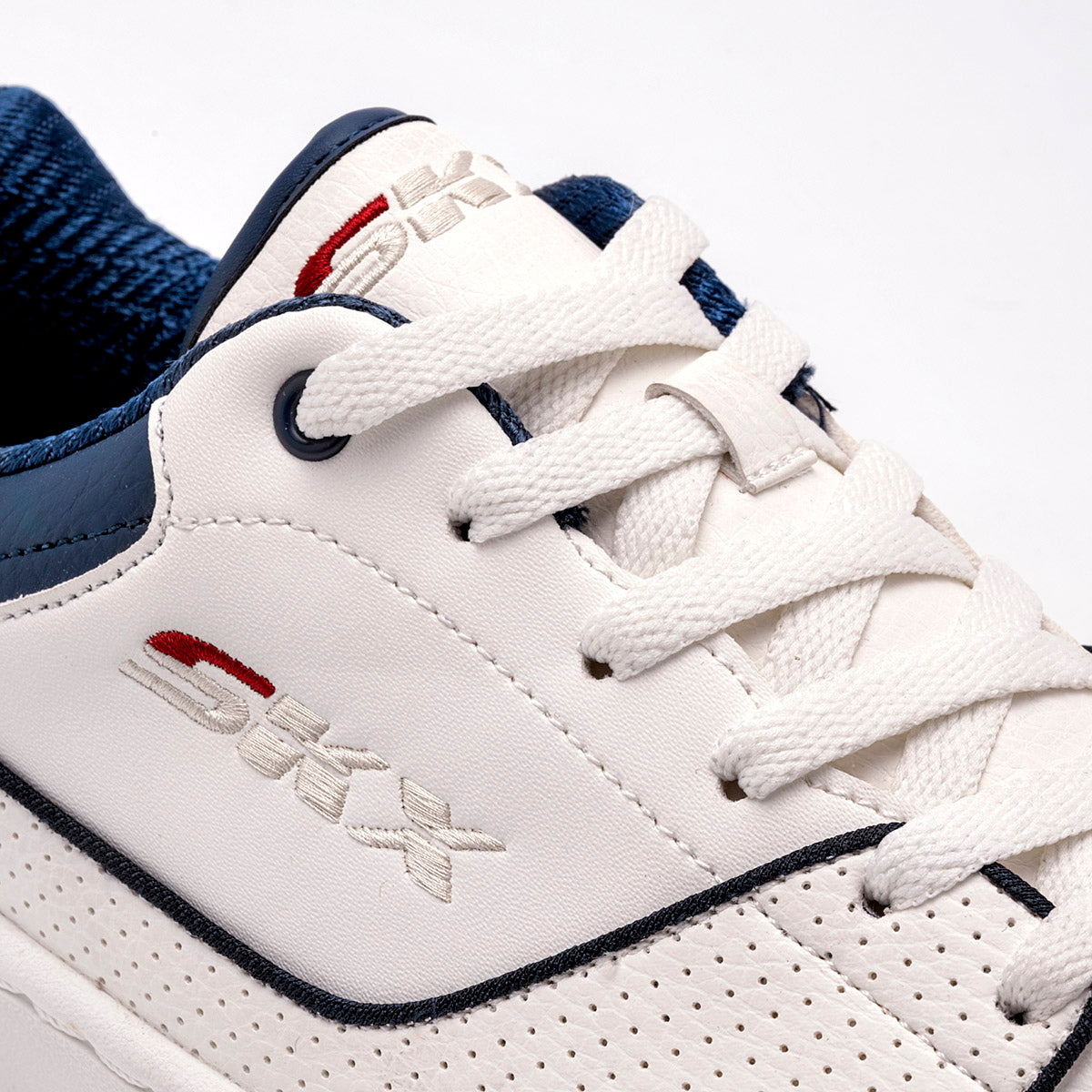 Pakar.com | Tienda online | Calzado Escolar | Tenis Sport Court 92 Skechers para hombre | Regreso a clases | Vacaciones de Verano