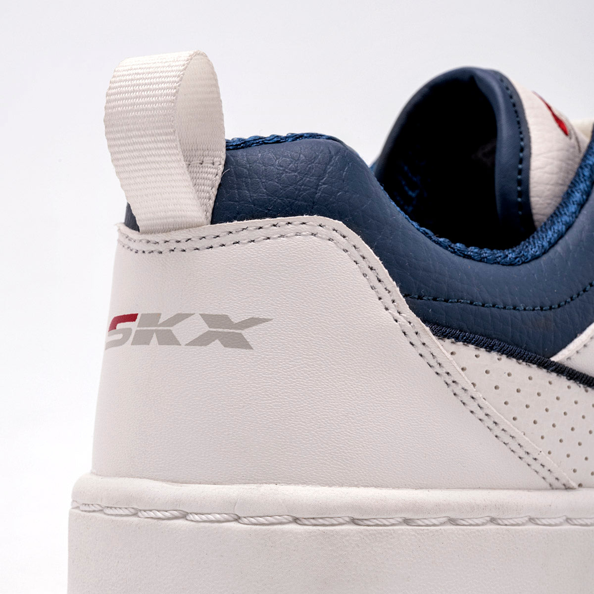 Pakar.com | Tienda online | Calzado Escolar | Tenis Sport Court 92 Skechers para hombre | Regreso a clases | Vacaciones de Verano