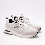 Pakar.com | Tienda online - Tenis Skech-Air Court para Hombre marca Skechers Blanco cod. 127359