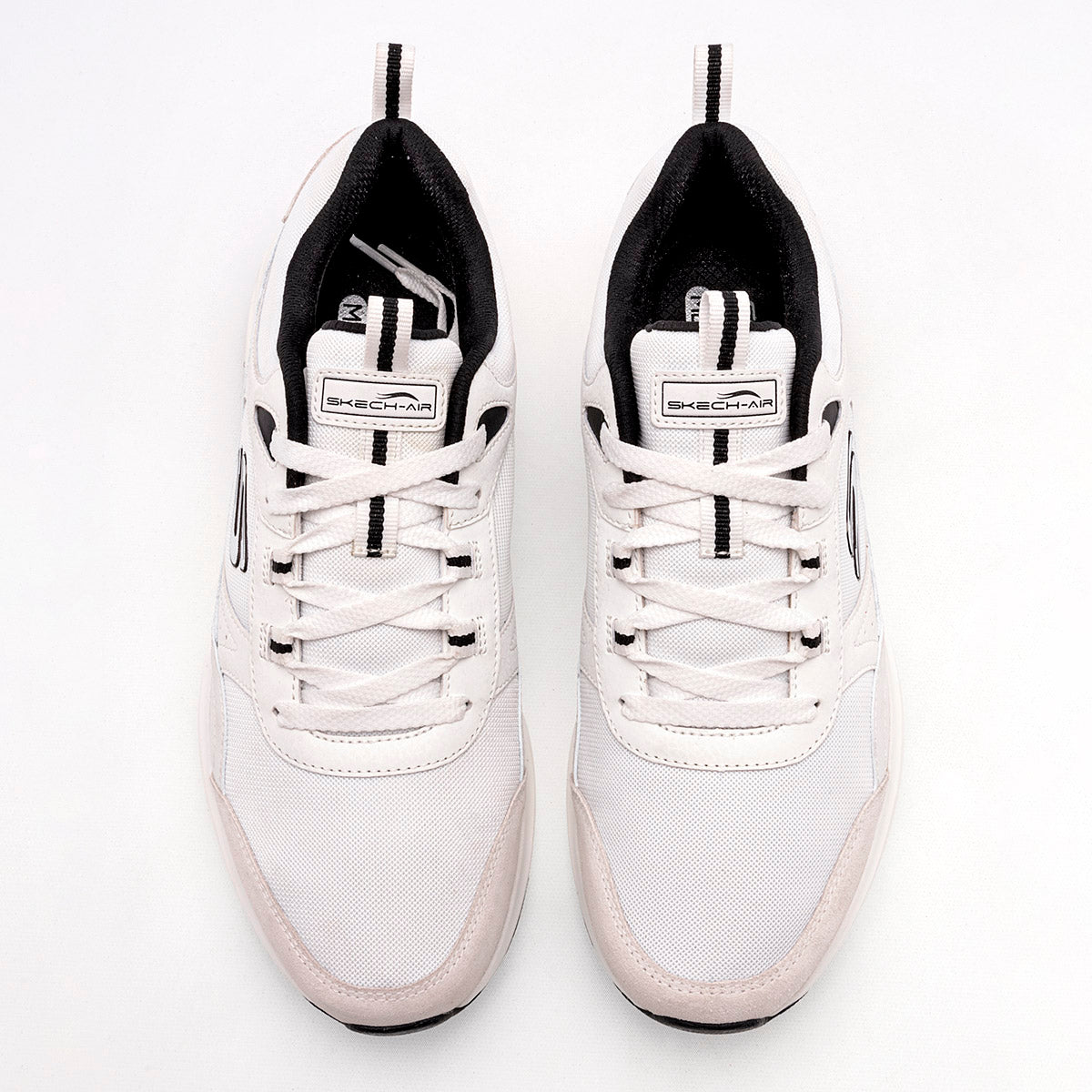 Pakar.com | Tienda online - Tenis Skech-Air Court Skechers para hombre