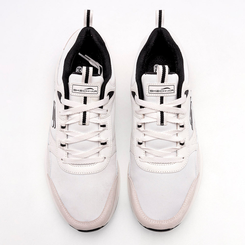 Pakar.com | Tienda online - Tenis deportivo para hombre Skechers - Envío gratis desde $500