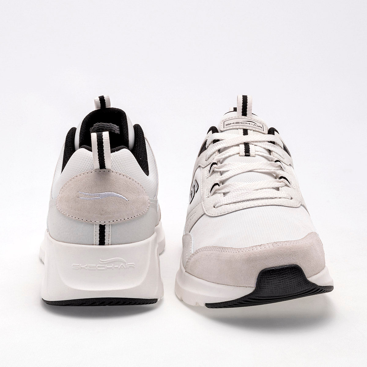 Pakar.com | Tienda online - Tenis Skech-Air Court Skechers para hombre