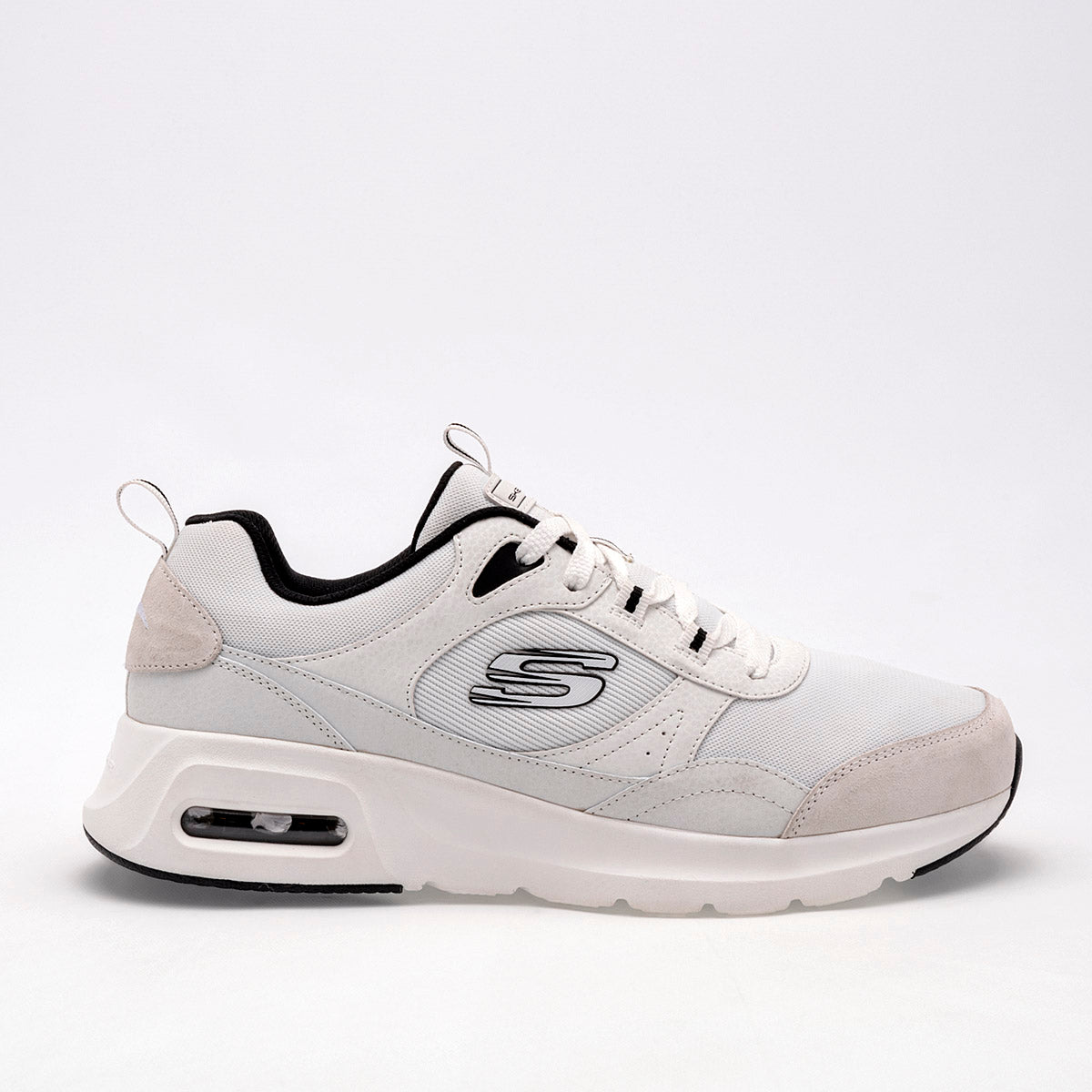 Pakar.com | Tienda online - Tenis Skech-Air Court Skechers para hombre