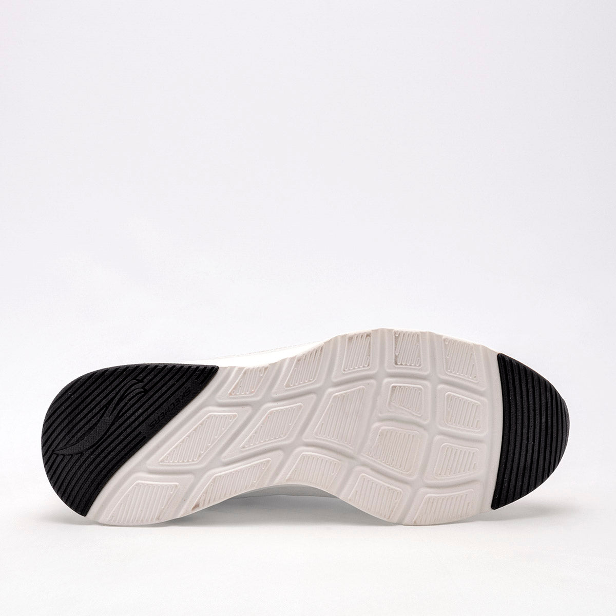 Pakar.com | Tienda online - Tenis Skech-Air Court Skechers para hombre