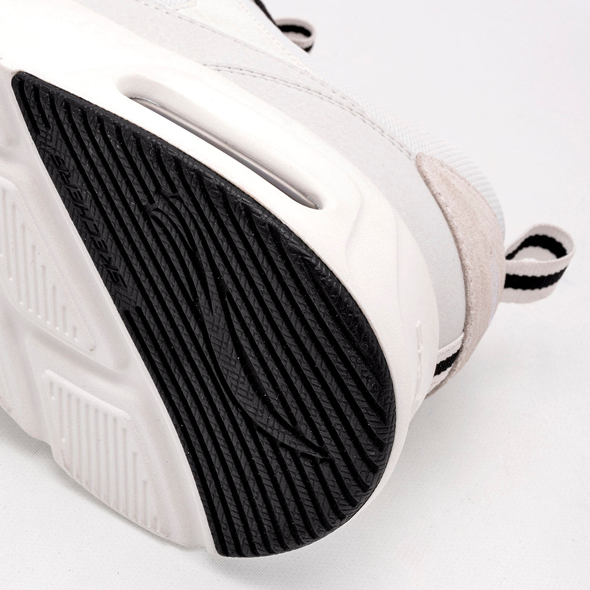 Pakar.com | Tienda online - Tenis Skech-Air Court Skechers para hombre