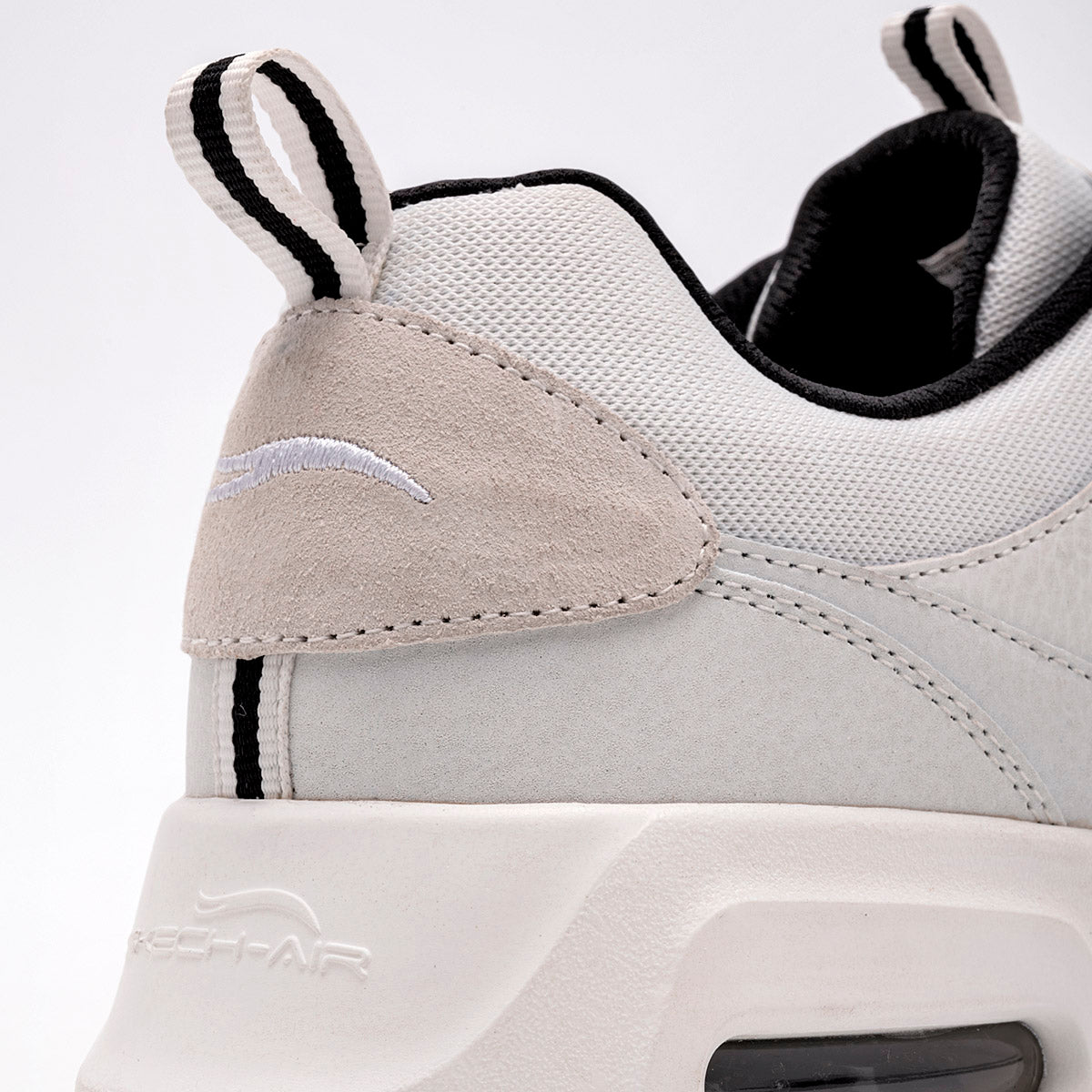 Pakar.com | Tienda online - Tenis Skech-Air Court Skechers para hombre