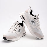 Pakar.com | Tienda online - Tenis Skech-Air Court Skechers para hombre