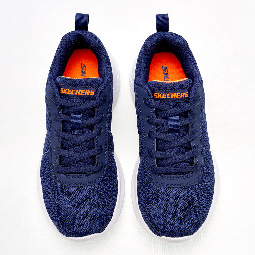 Pakar.com | Tienda online - Tenis deportivo para mujer Skechers - Envío gratis desde $500