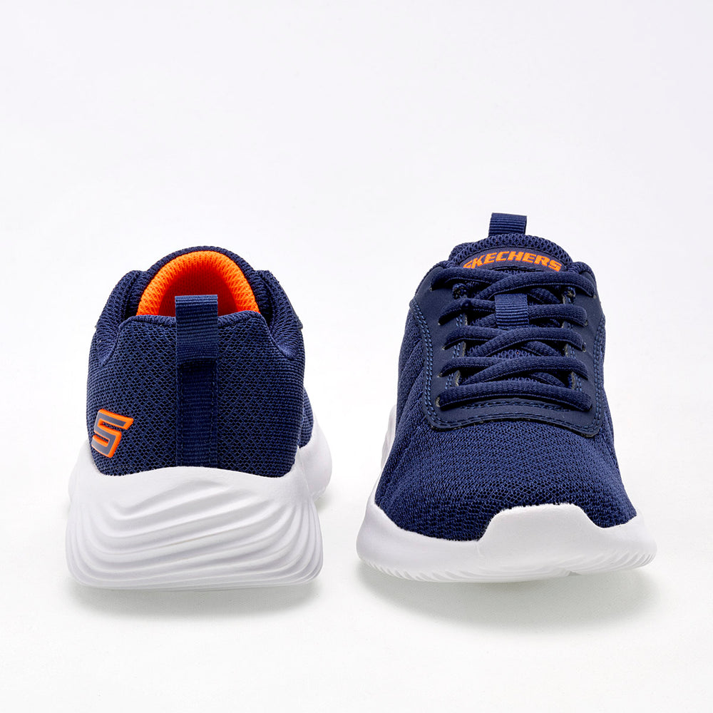 Pakar.com | Tienda online - Tenis deportivo para mujer Skechers - Envío gratis desde $500