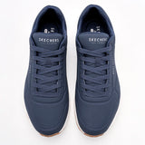 Tenis deportivo Skechers para Hombre