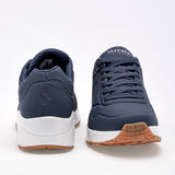 Tenis deportivo Skechers para Hombre