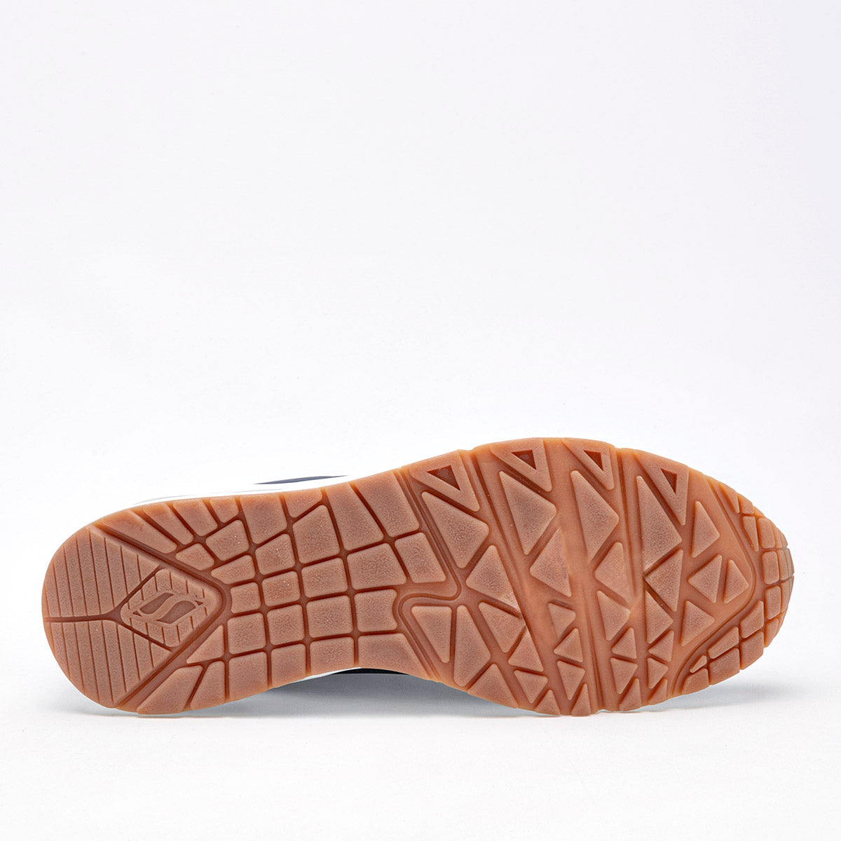 Tenis deportivo Skechers para Hombre