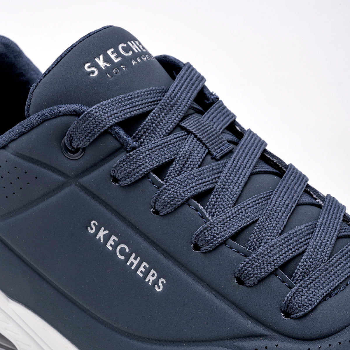 Tenis deportivo Skechers para Hombre