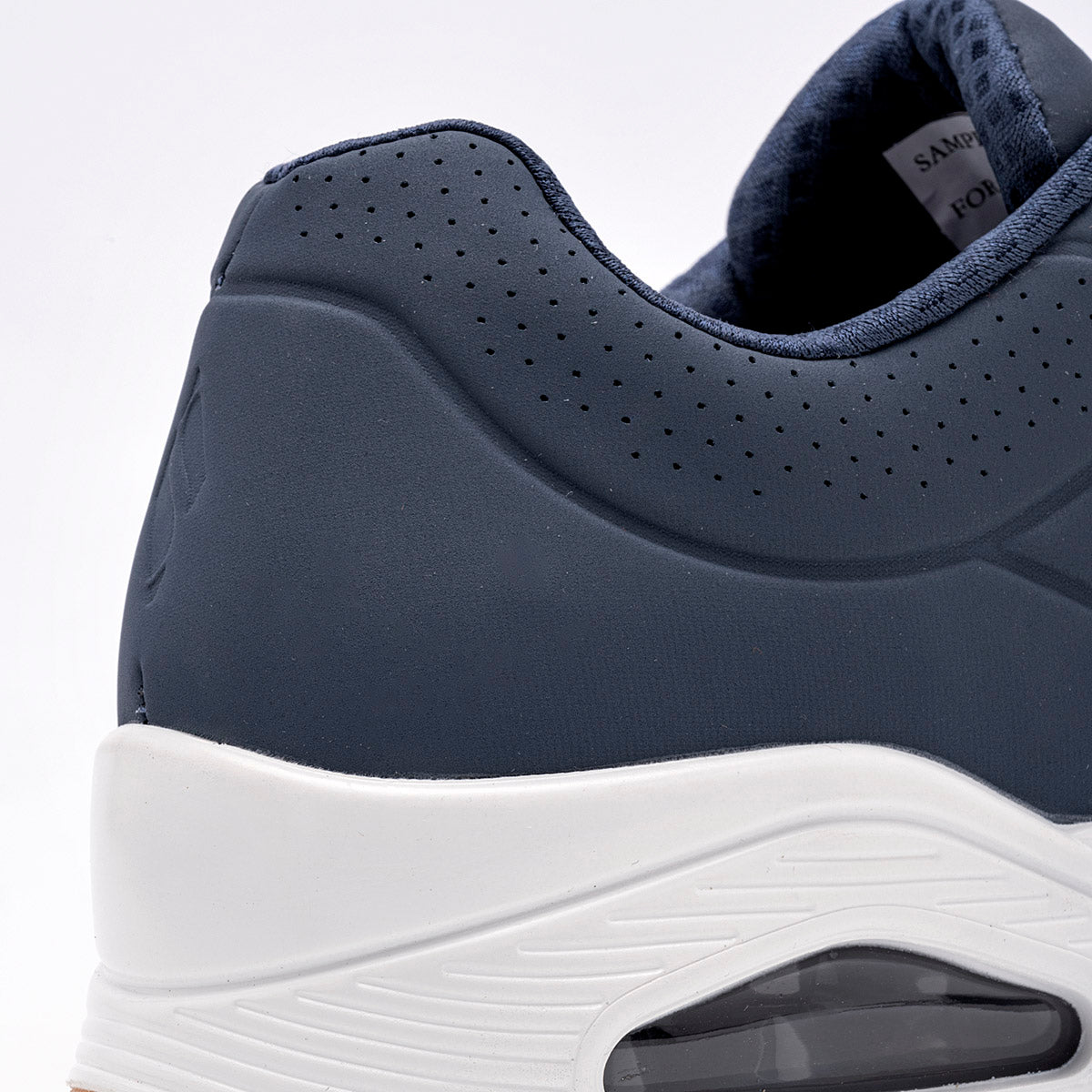 Tenis deportivo Skechers para Hombre