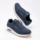 Skechers Uno Tenis deportivo para hombre