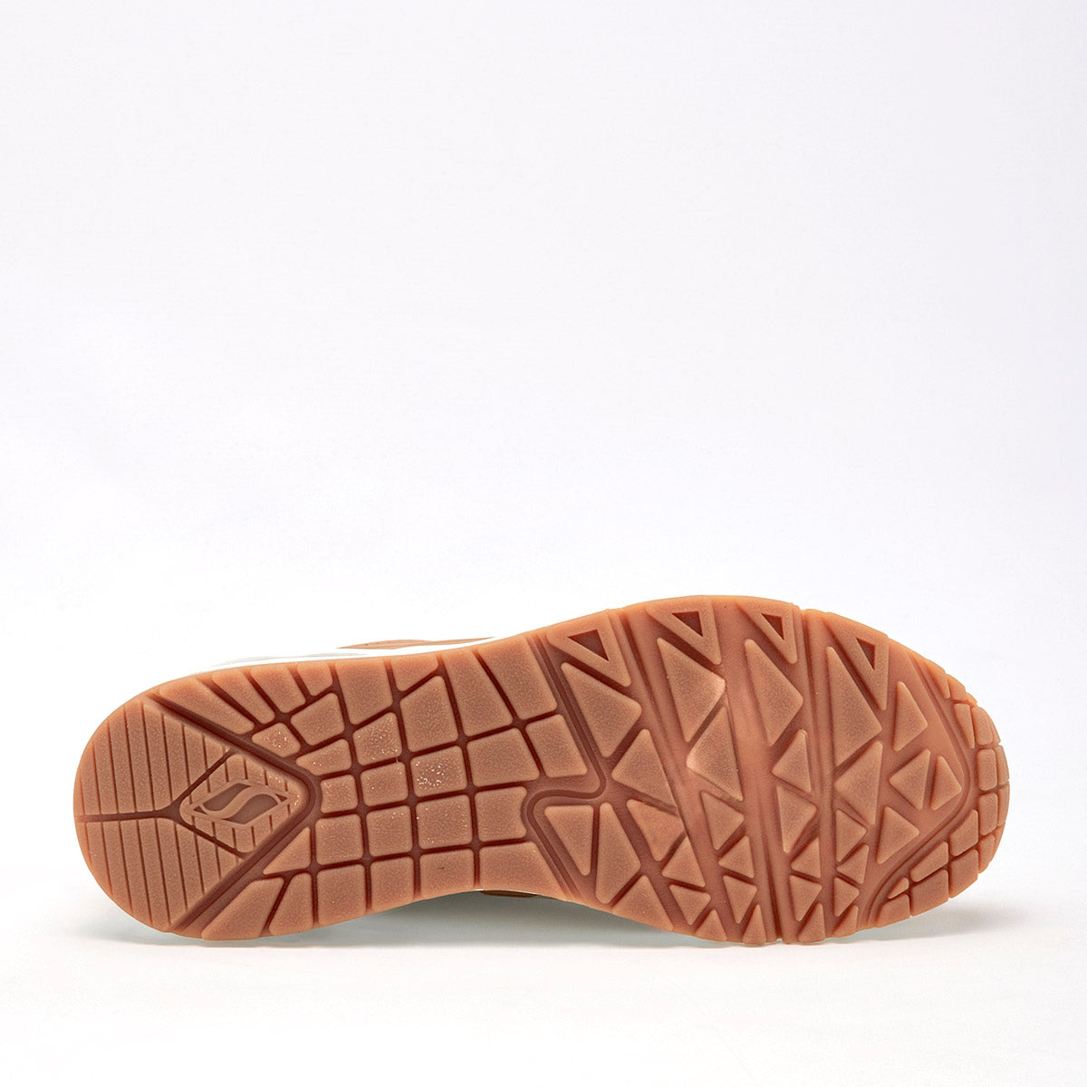 Tenis Uno Skechers para Mujer Skechers