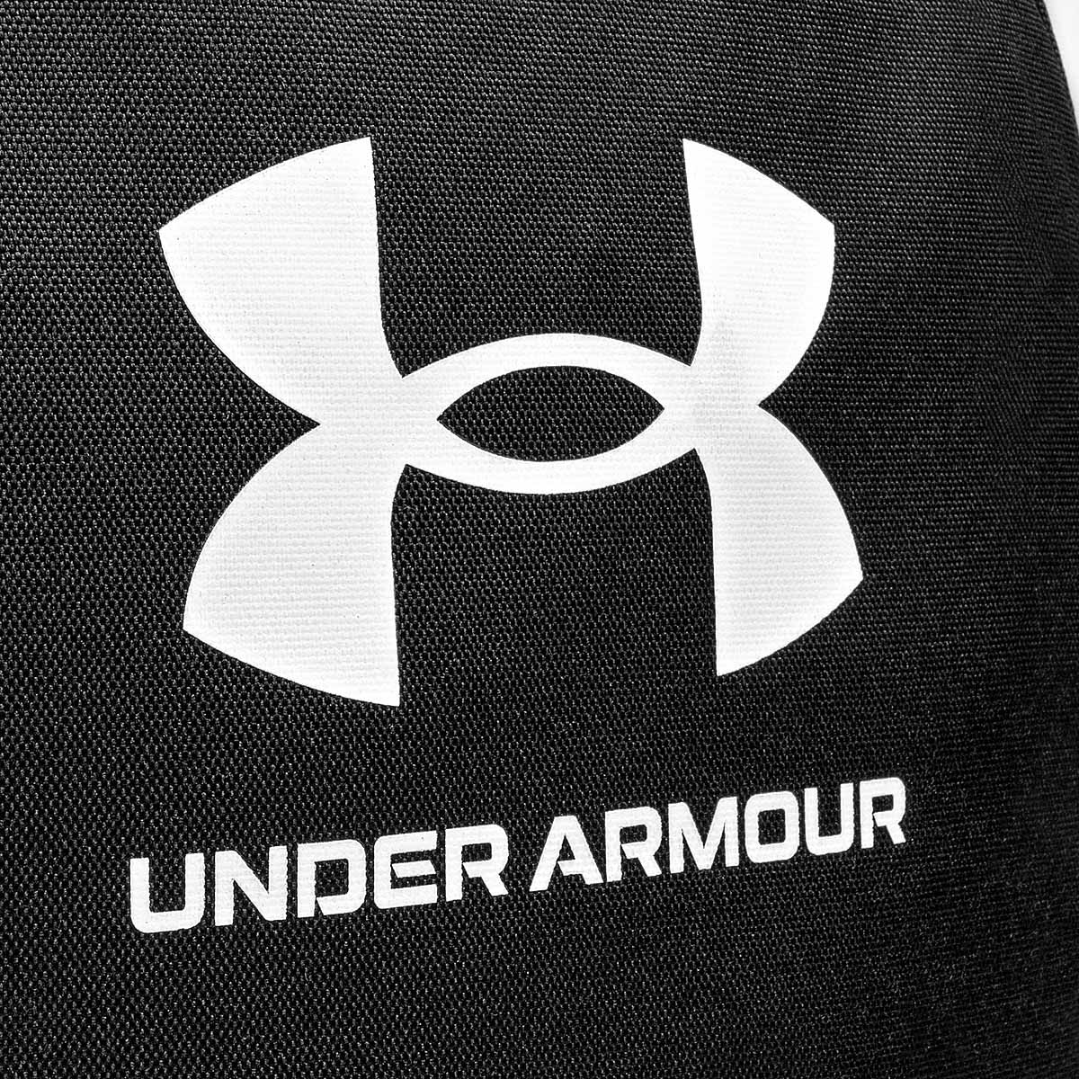 Pakar.com - Julio: Vacaciones de Verano | Mochila Under Armour cod-127368