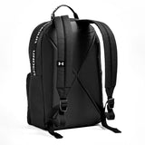 Pakar.com - Julio: Vacaciones de Verano | Mochila Under Armour cod-127368