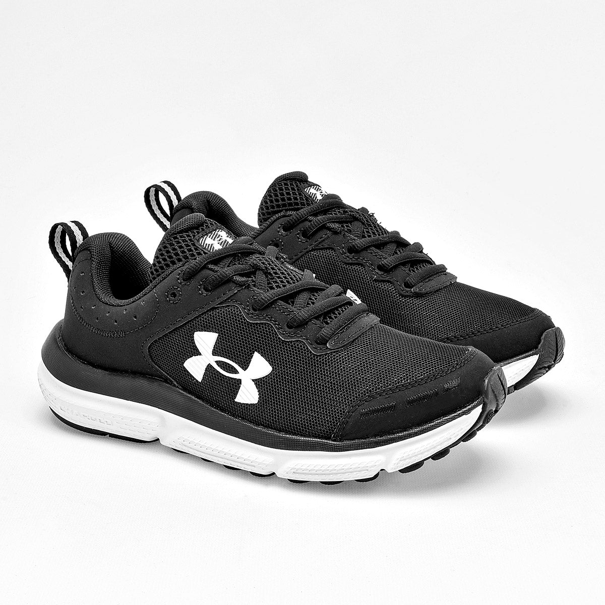 Pakar.com | Tienda online - Tenis deportivo para mujer Under Armour - Envío gratis desde $500