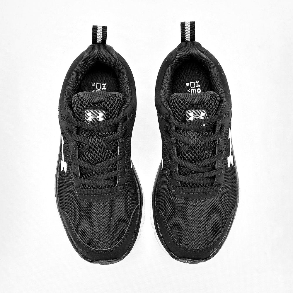 Pakar.com | Tienda online - Tenis deportivo para mujer Under Armour - Envío gratis desde $500