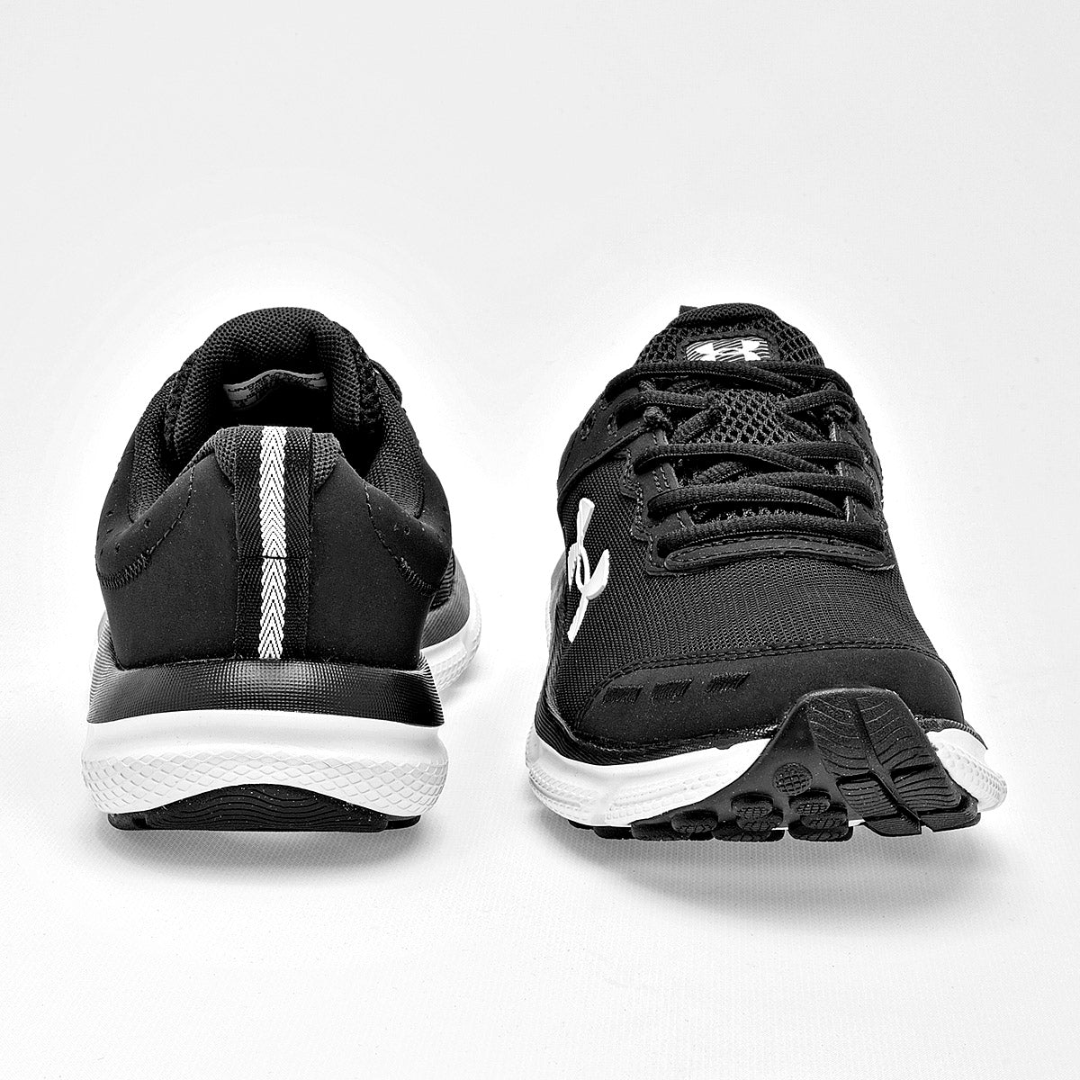 Pakar.com | Tienda online - Tenis deportivo para mujer Under Armour - Envío gratis desde $500