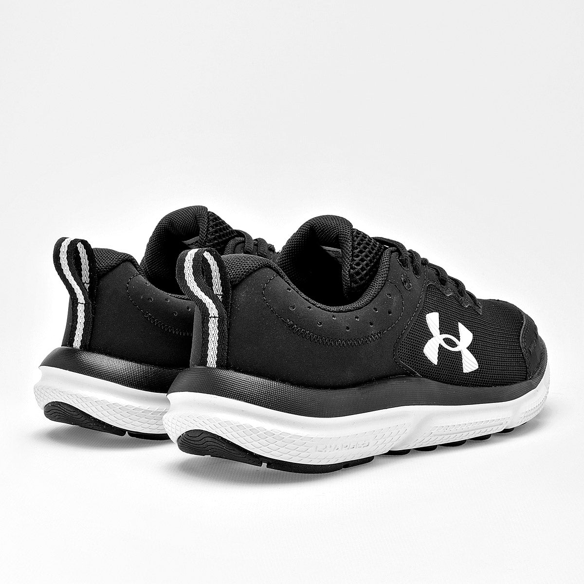 Pakar.com | Tienda online - Tenis deportivo para mujer Under Armour - Envío gratis desde $500