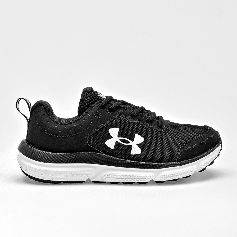 Pakar.com | Tienda online - Tenis deportivo para mujer Under Armour - Envío gratis desde $500