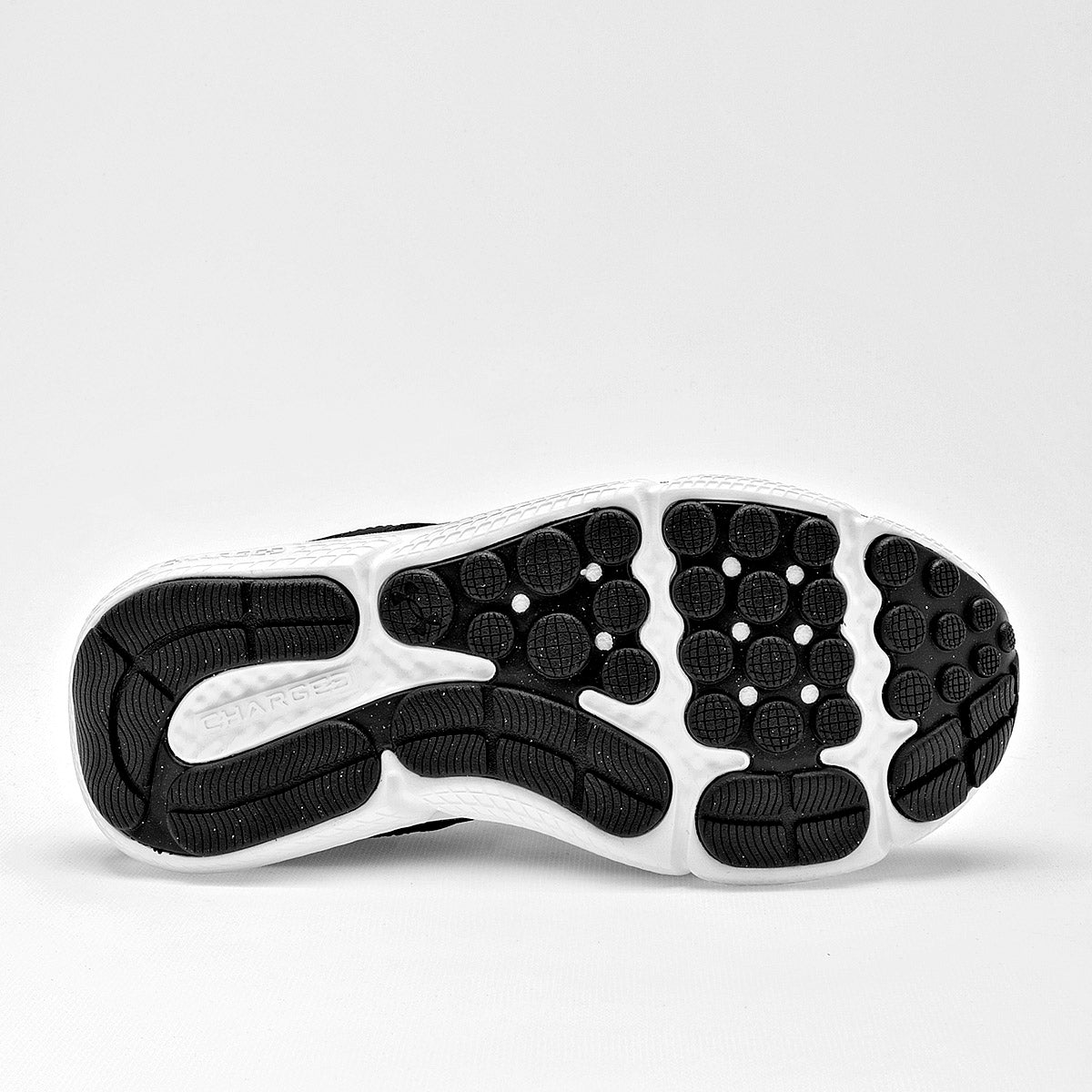 Pakar.com | Tienda online - Tenis deportivo para mujer Under Armour - Envío gratis desde $500
