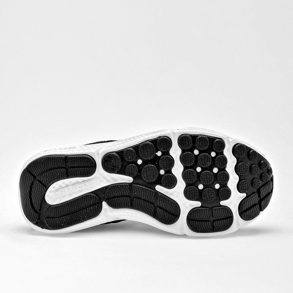 Pakar.com | Tienda online - Tenis deportivo para mujer Under Armour - Envío gratis desde $500