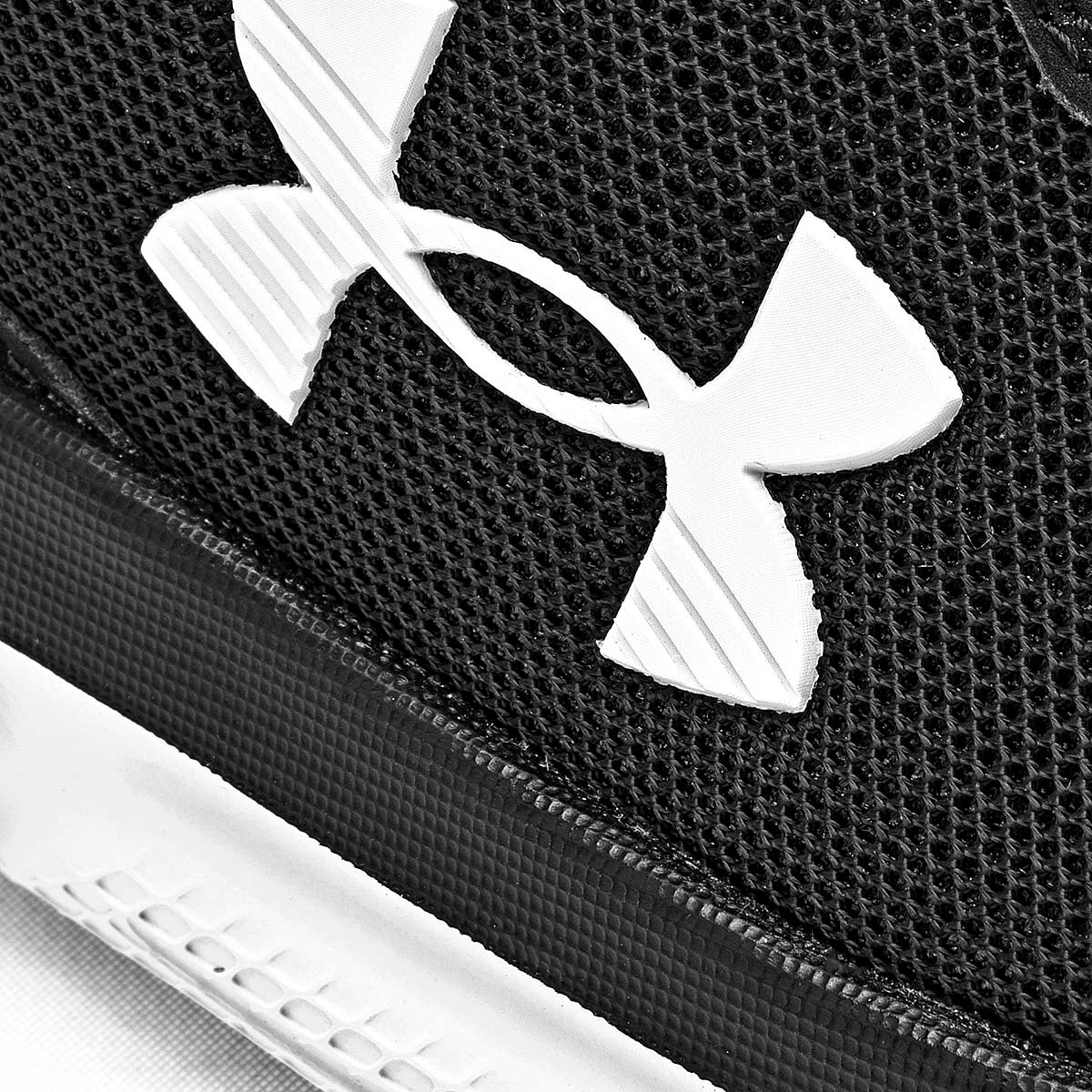 Pakar.com | Tienda online - Tenis deportivo para mujer Under Armour - Envío gratis desde $500