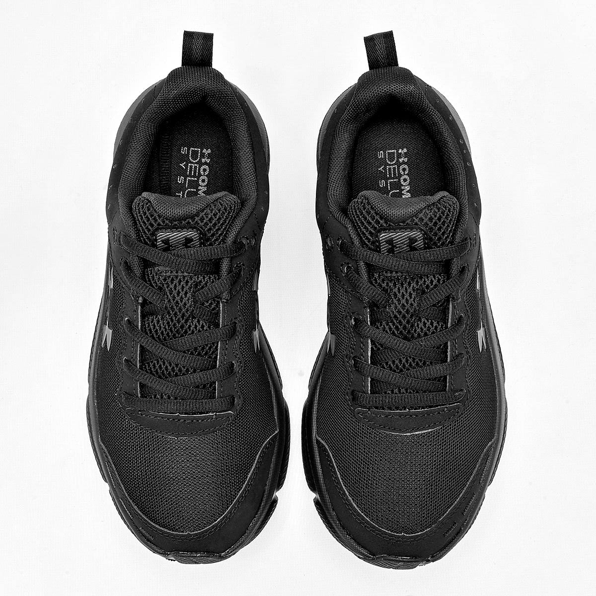 Tenis UA W Charged Assert 10 Under Armour para Mujer