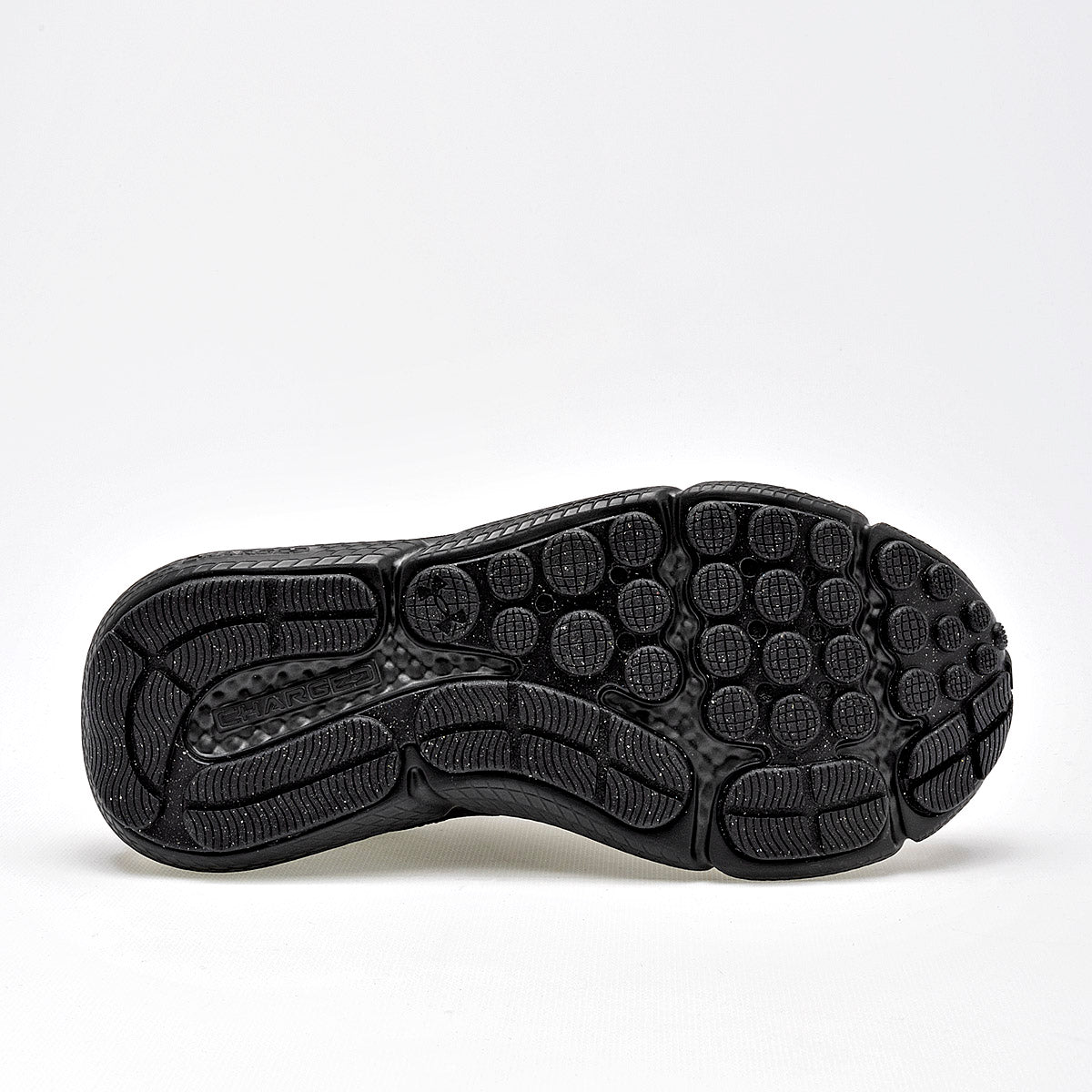 Tenis UA W Charged Assert 10 Under Armour para Mujer