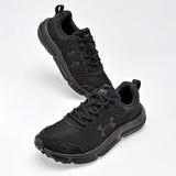 Under Armour UA W Charged Assert 10 Tenis deportivo para mujer