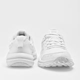 Pakar.com | Tienda online | Calzado Escolar | Tenis deportivo UA BGS Assert 10 UFM Syn Under Armour para joven | Regreso a clases | Vacaciones de Verano